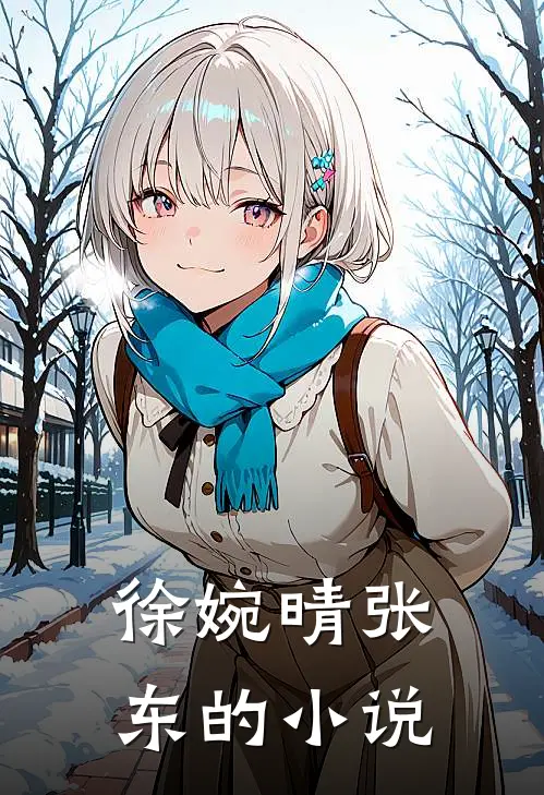 我，修仙大佬强亿点怎么了的小说