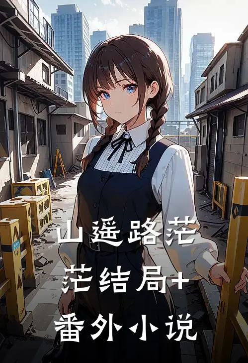 山遥路茫茫结局+番外小说