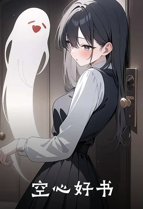 空心好书