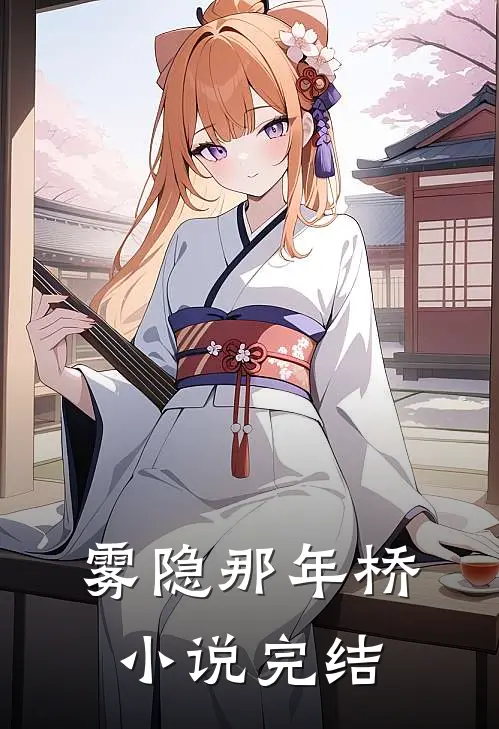 雾隐那年桥小说完结