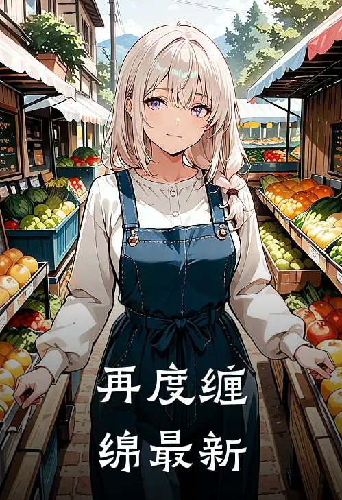 再度缠绵最新