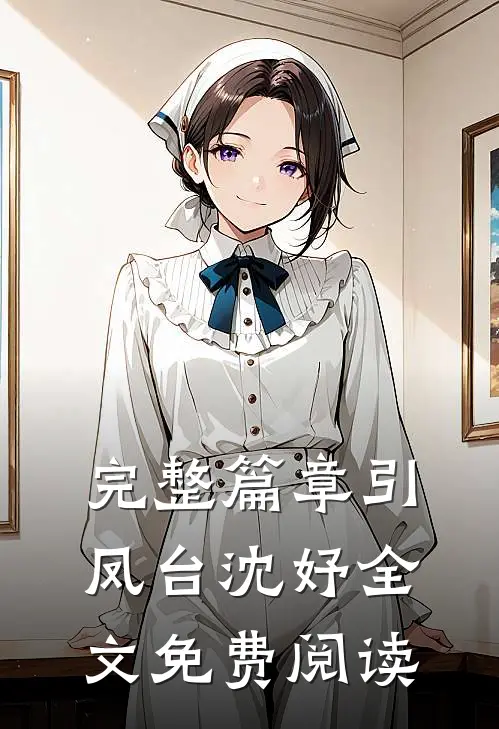 完整篇章引凤台沈妤全文免费阅读