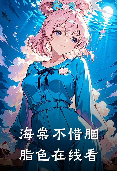 海棠不惜胭脂色在线看