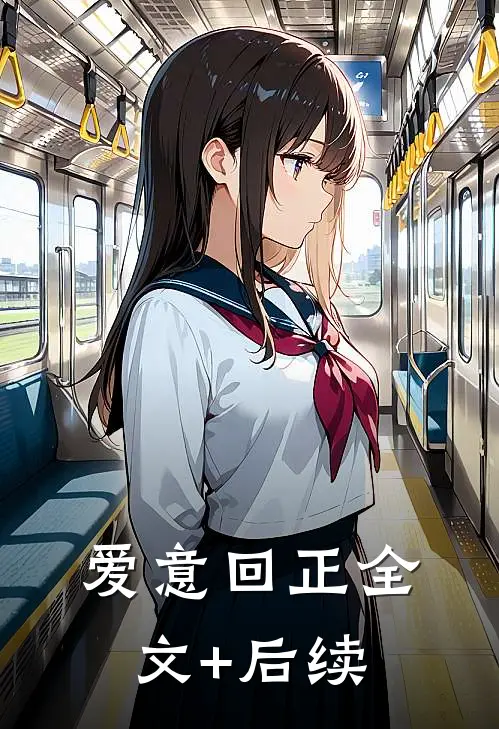 爱意回正全文+后续
