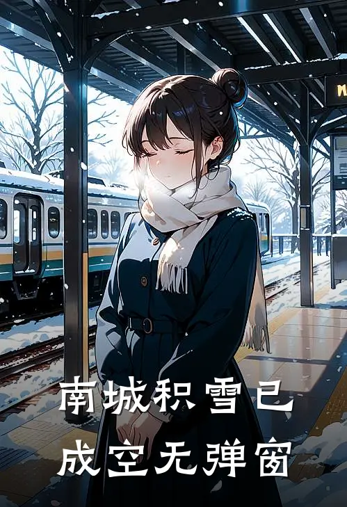 南城积雪已成空无弹窗