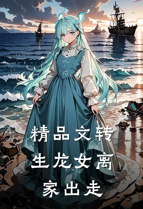 精品文转生龙女离家出走
