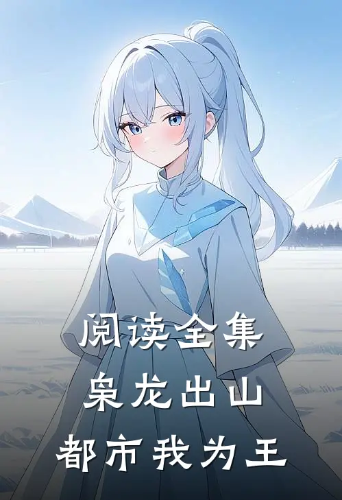 阅读全集枭龙出山都市我为王