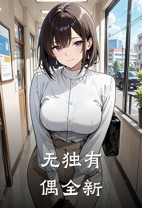 无独有偶全新