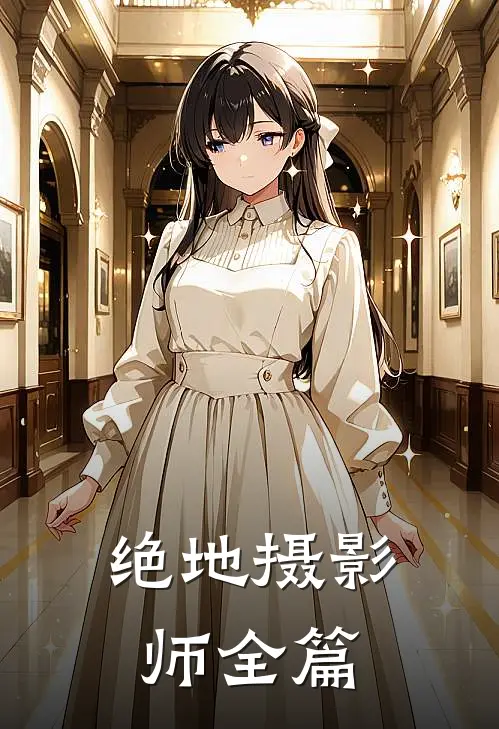 绝地摄影师全篇