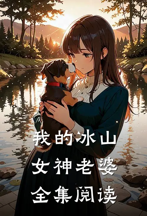 我的冰山女神老婆全集阅读