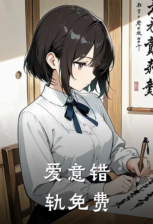 爱意错轨免费