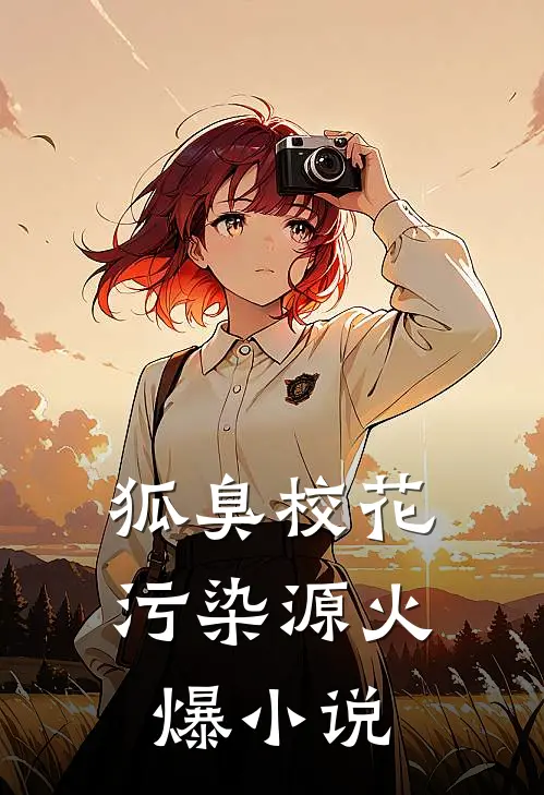 狐臭校花污染源火爆小说