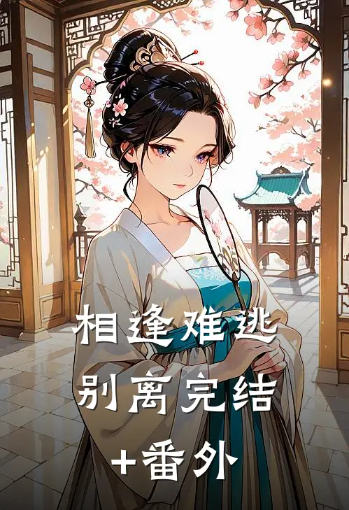相逢难逃别离完结+番外