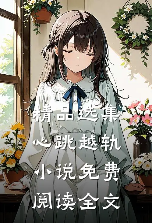 精品选集心跳越轨小说免费阅读全文
