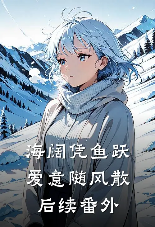 海阔凭鱼跃，爱意随风散后续番外