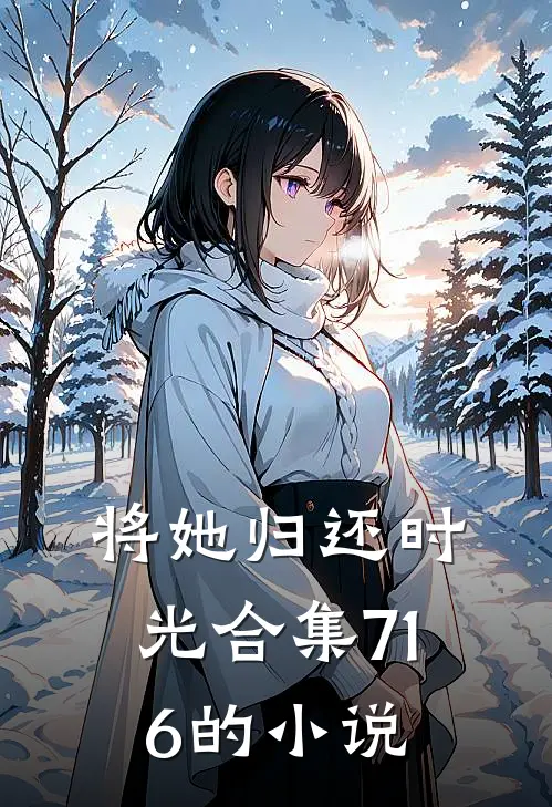 将她归还时光合集716的小说