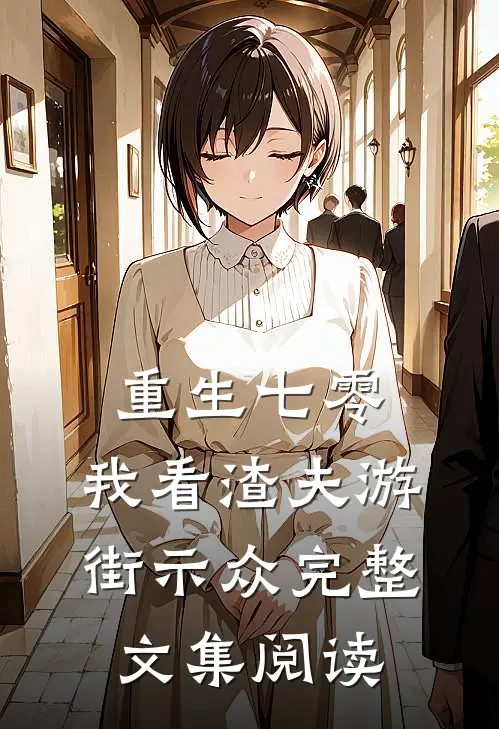 重生七零，我看渣夫游街示众完整文集阅读