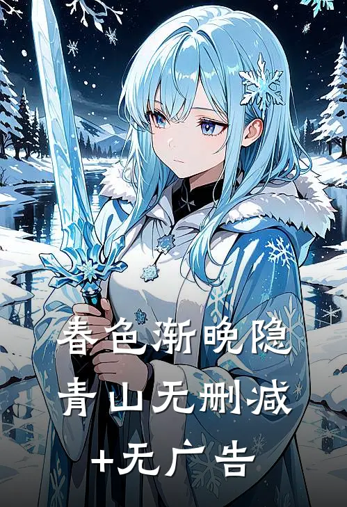 春色渐晚隐青山无删减+无广告