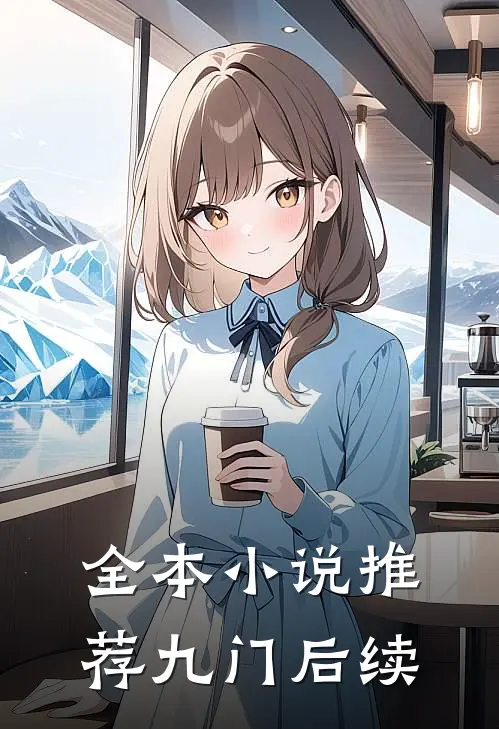 全本小说推荐九门后续