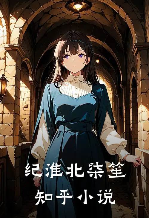 纪淮北柒笙知乎小说