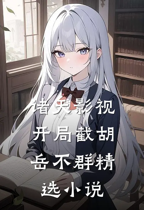 诸天影视：开局截胡岳不群精选小说