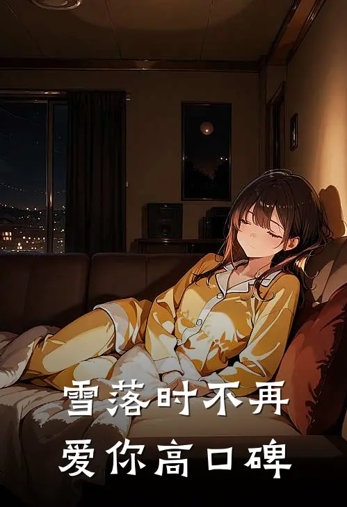 雪落时不再爱你高口碑