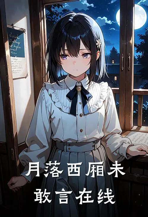 月落西厢未敢言在线