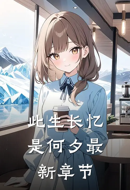 此生长忆是何夕最新章节