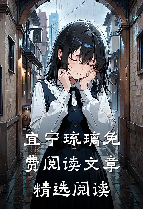 宜宁琉璃免费阅读文章精选阅读