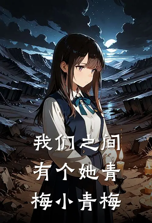 我们之间有个她青梅小青梅