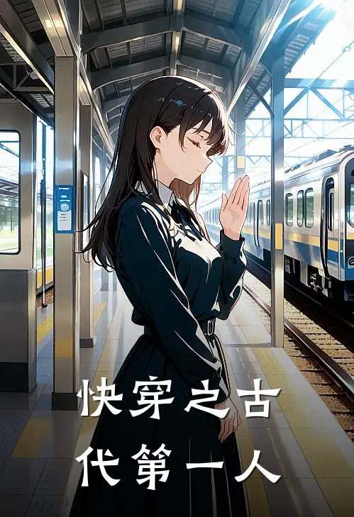 快穿之古代第一人