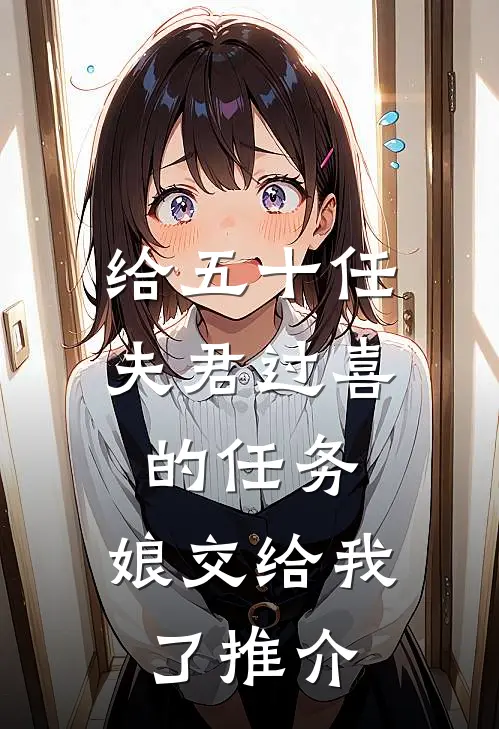 给五十任夫君过喜的任务，娘交给我了推介