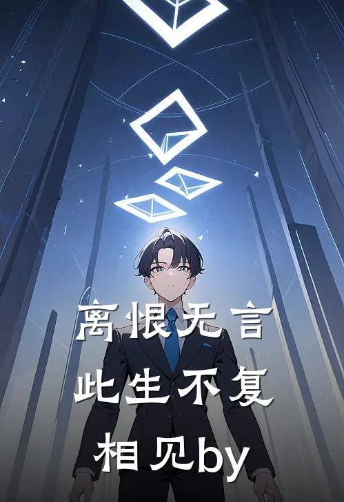 离恨无言，此生不复相见by