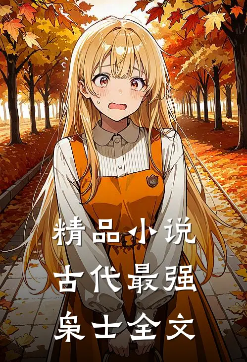 精品小说古代最强枭士全文