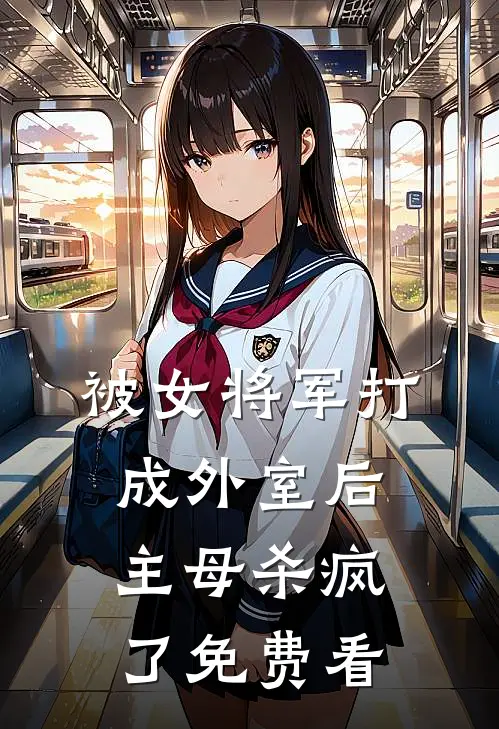 被女将军打成外室后，主母杀疯了免费看