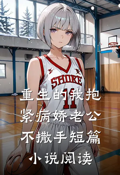 重生的我抱紧病娇老公不撒手短篇小说阅读