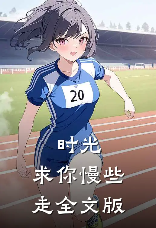 时光,求你慢些走全文版在线阅读