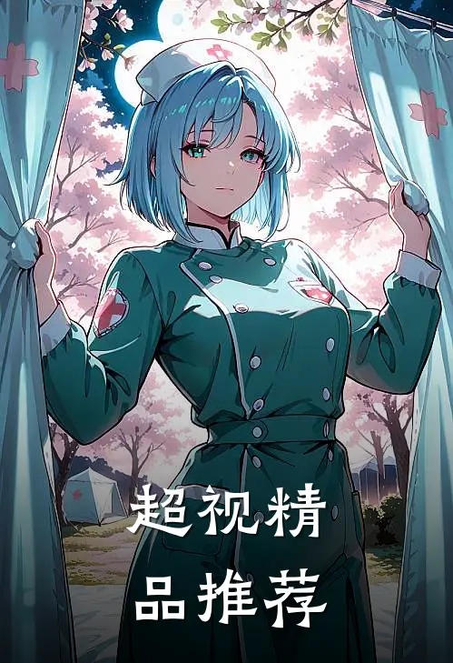 超视精品推荐