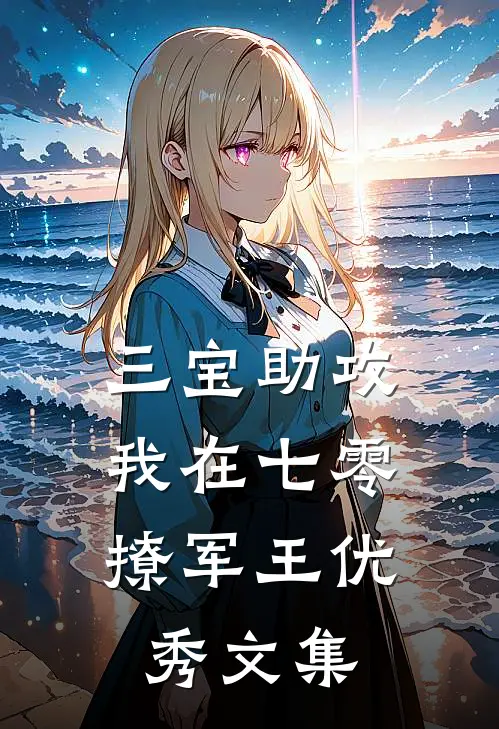 三宝助攻：我在七零撩军王优秀文集
