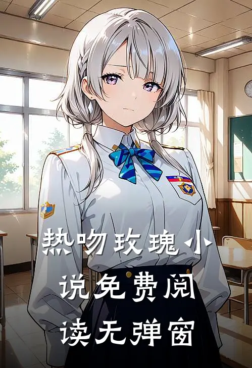 热吻玫瑰小说免费阅读无弹窗