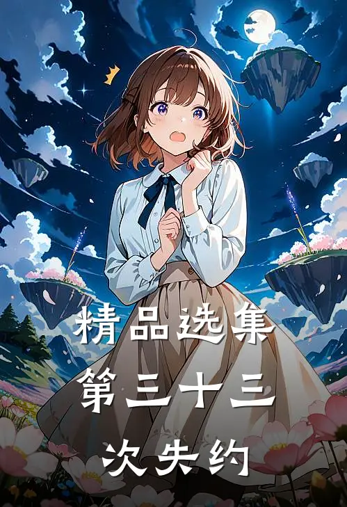 精品选集第三十三次失约