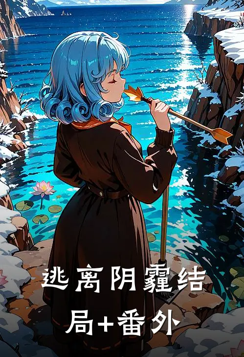 逃离阴霾结局+番外