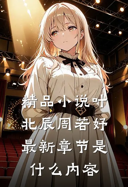 精品小说叶北辰周若妤最新章节是什么内容