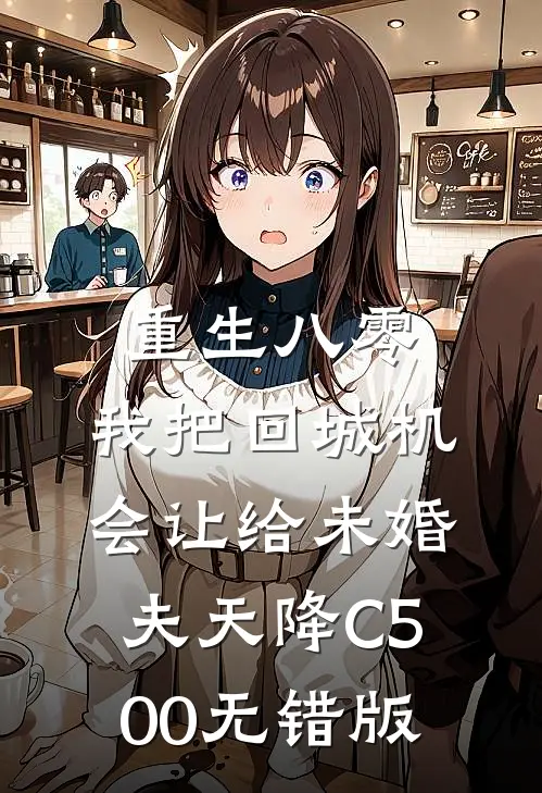 重生八零：我把回城机会让给未婚夫天降C500无错版