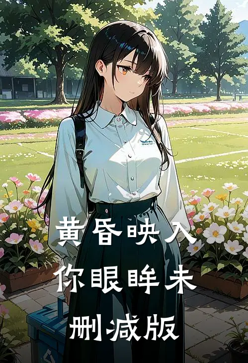 黄昏映入你眼眸未删减版