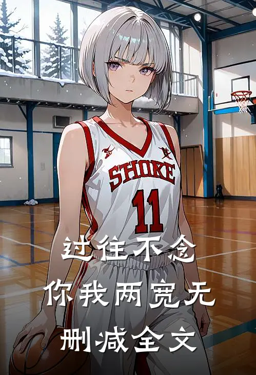 过往不念，你我两宽无删减全文