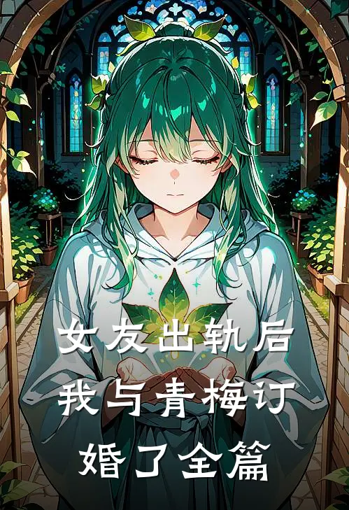 女友出轨后，我与青梅订婚了全篇