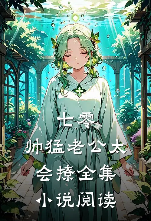 七零：帅猛老公太会撩全集小说阅读