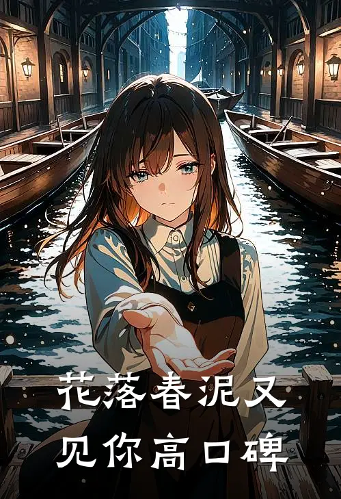 花落春泥又见你高口碑