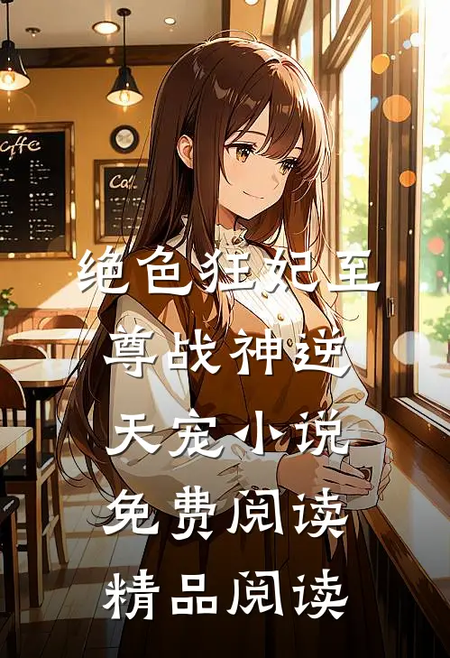 绝色狂妃至尊战神逆天宠小说免费阅读精品阅读
